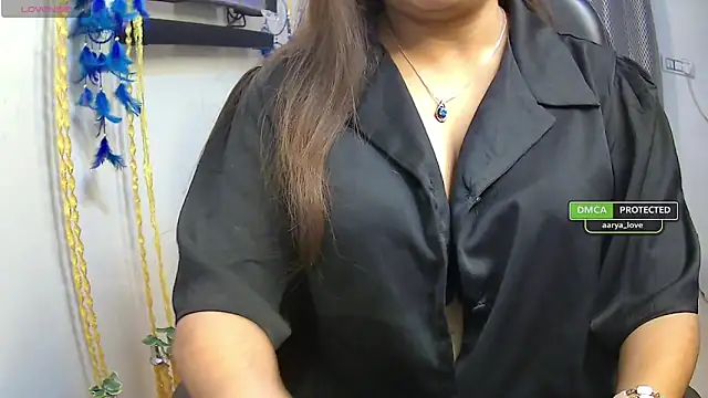 Snapshot of avav_love chatting on March 22, 2026, 1:01 pm avav love online show from March 22, 2026, 1:01 pm