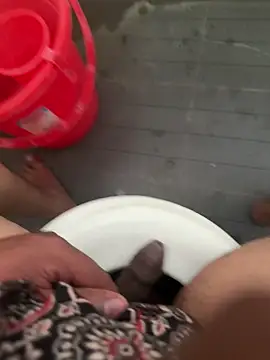 Snapshot of kkkr23456 chatting on February 14, 2026, 5:07 am kkkr23456 online show from February 14, 2026, 5:07 am