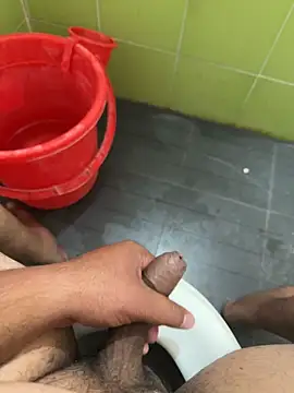 Snapshot of kkkr23456 chatting on March 19, 2026, 2:22 am kkkr23456 online show from March 19, 2026, 2:22 am