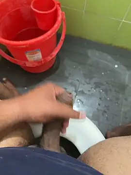 Snapshot of kkkr23456 chatting on March 13, 2026, 2:16 am kkkr23456 online show from March 13, 2026, 2:16 am