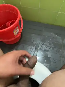 Snapshot of kkkr23456 chatting on March 6, 2026, 1:44 am kkkr23456 online show from March 6, 2026, 1:44 am