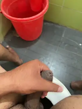 Snapshot of kkkr23456 chatting on March 16, 2026, 2:41 am kkkr23456 online show from March 16, 2026, 2:41 am