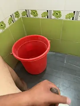 Snapshot of kkkr23456 chatting on March 15, 2026, 1:45 am kkkr23456 online show from March 15, 2026, 1:45 am