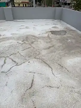 Snapshot of kkkr23456 chatting on March 21, 2026, 1:29 am kkkr23456 online show from March 21, 2026, 1:29 am