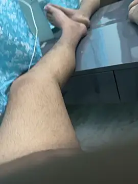 kkkr23456 online show from November 24, 2025, 6:19 pm