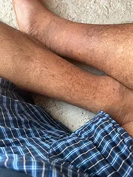 Snapshot of kkkr23456 chatting on March 11, 2026, 2:05 am kkkr23456 online show from March 11, 2026, 2:05 am