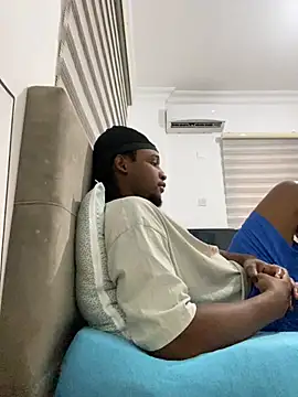 finefinance online show from October 11, 2025, 3:35 pm