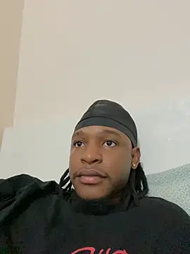 finefinance online show from November 15, 2025, 5:33 am