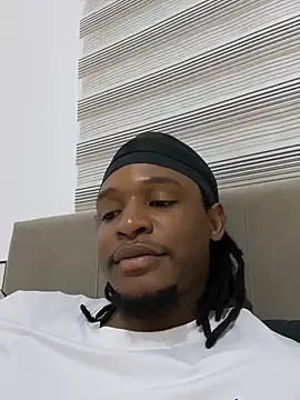 finefinance online show from October 30, 2025, 6:27 pm