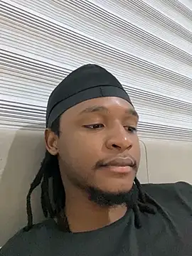 finefinance online show from November 4, 2025, 4:11 pm