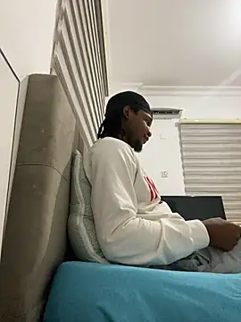 finefinance online show from October 22, 2025, 7:13 pm