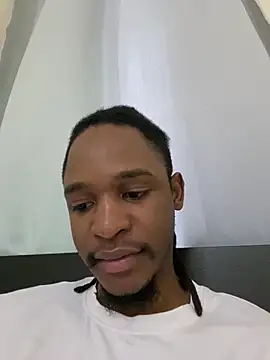 Snapshot of finefinance chatting on March 24, 2026, 7:19 am finefinance online show from March 24, 2026, 7:19 am