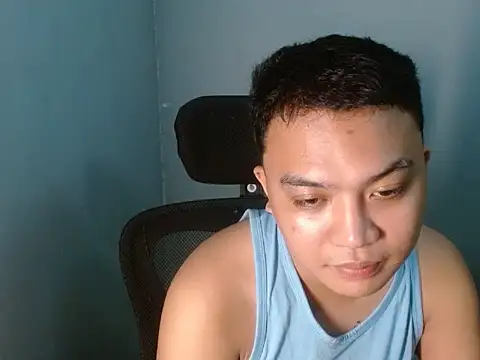 xsweetasian69x online show from March 31, 2026, 12:07 pm