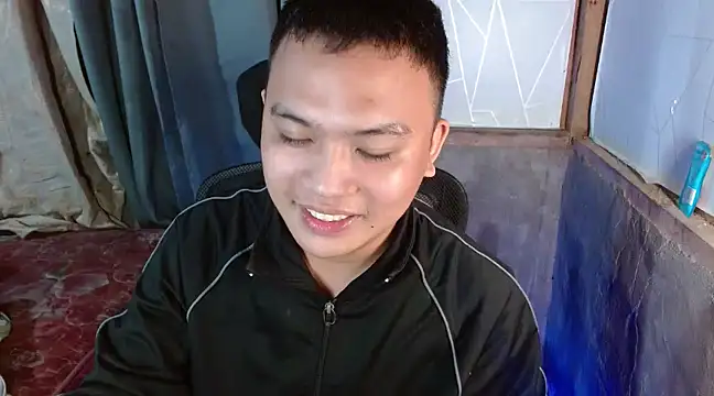 xsweetasian69x online show from January 4, 2025, 2:25 pm