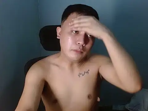 xsweetasian69x online show from March 29, 2026, 10:17 am