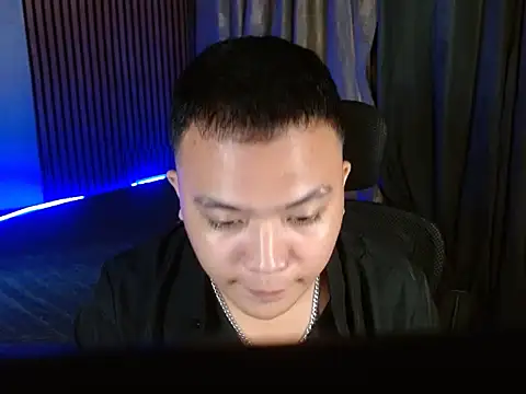 xsweetasian69x online show from January 10, 2025, 1:20 pm