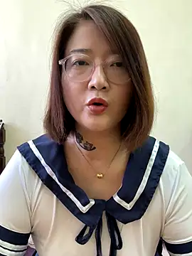 Tw Angellovers online show from September 27, 2025, 4:07 am