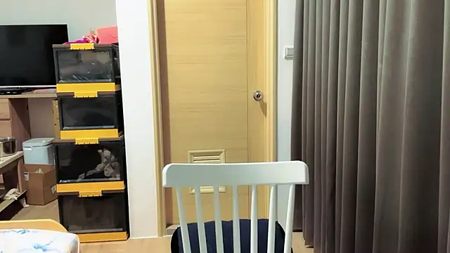 Tw Angellovers online show from September 30, 2025, 1:39 pm