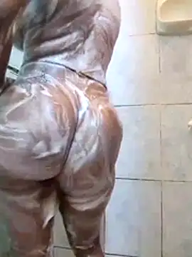 tokyohorny69 online show from April 26, 2026, 11:07 am