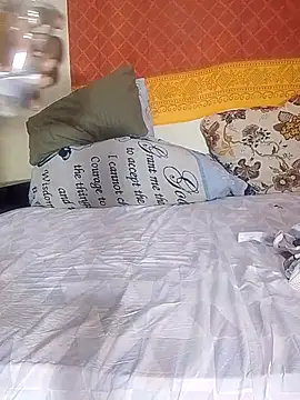 tokyohorny69 online show from January 18, 2026, 6:28 am