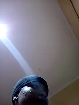 tokyohorny69 online show from November 19, 2025, 1:33 pm