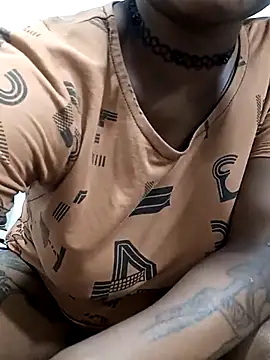 tokyohorny69 online show from March 19, 2025, 8:22 pm