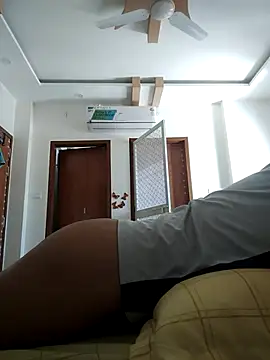 alex78265 online show from December 16, 2025, 8:18 am