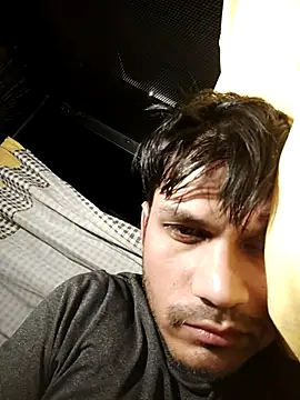 alex78265 online show from May 21, 2026, 1:58 am