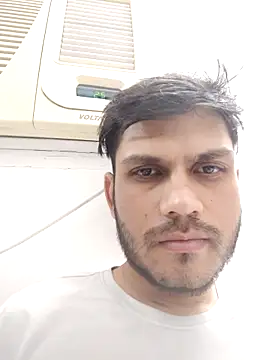 alex78265 online show from April 25, 2026, 7:11 pm