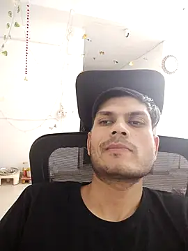 alex78265 online show from October 13, 2025, 5:03 pm