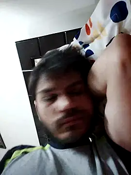 alex78265 online show from June 13, 2026, 11:56 pm