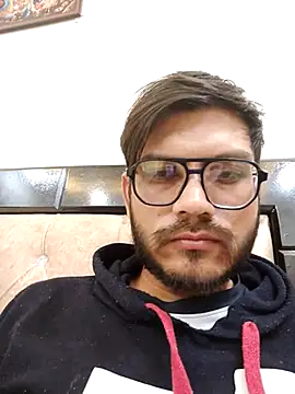 alex78265 online show from December 4, 2025, 4:17 pm