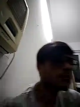 alex78265 online show from February 24, 2026, 6:31 pm