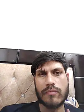 alex78265 online show from June 16, 2026, 5:57 pm