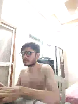 alex78265 online show from June 4, 2026, 11:26 am