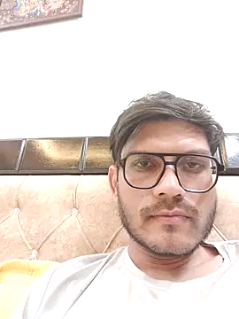 alex78265 online show from November 17, 2025, 1:26 pm