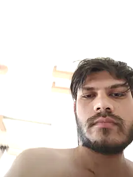alex78265 online show from June 14, 2026, 3:52 am