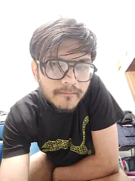 alex78265 online show from January 14, 2026, 7:17 pm