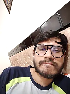 alex78265 online show from June 14, 2026, 6:20 pm