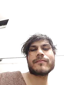 alex78265 online show from March 6, 2026, 3:29 pm