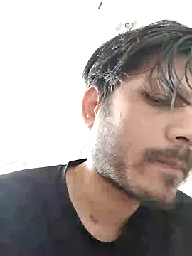 alex78265 online show from February 7, 2026, 9:06 am