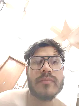 alex78265 online show from June 18, 2026, 6:13 pm