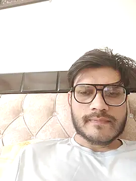 alex78265 online show from November 29, 2025, 7:30 am