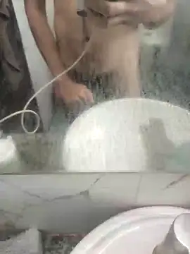 alex78265 online show from February 15, 2026, 11:31 am