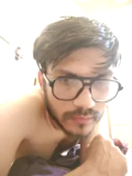 alex78265 online show from June 9, 2026, 7:15 pm