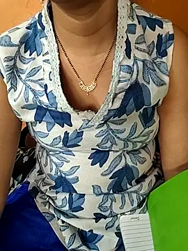 Diya 143 online show from June 10, 2026, 5:08 am