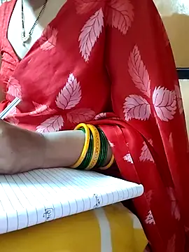 Diya 143 online show from July 17, 2026, 6:32 am