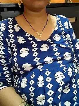 Diya 143 online show from August 3, 2026, 9:15 am