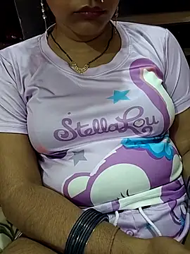 Diya 143 online show from June 10, 2026, 5:36 pm