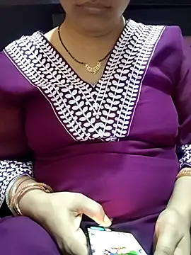 Diya 143 online show from July 7, 2026, 6:58 am